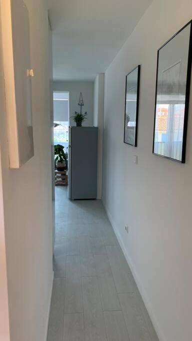 Eclat D'Azur Apartment Cogolin Exterior foto